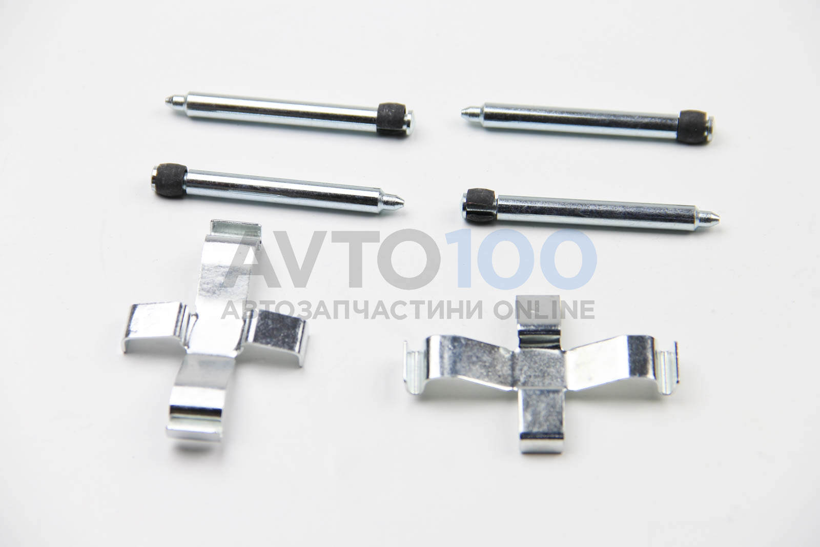 D42357A AUTOFREN SEINSA
