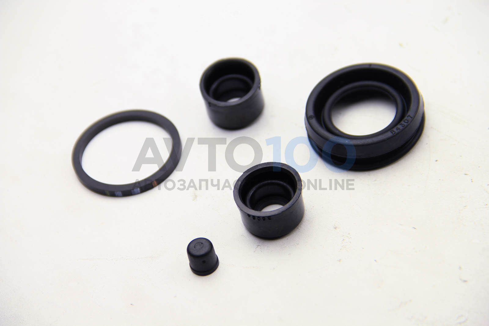 D4239 AUTOFREN SEINSA