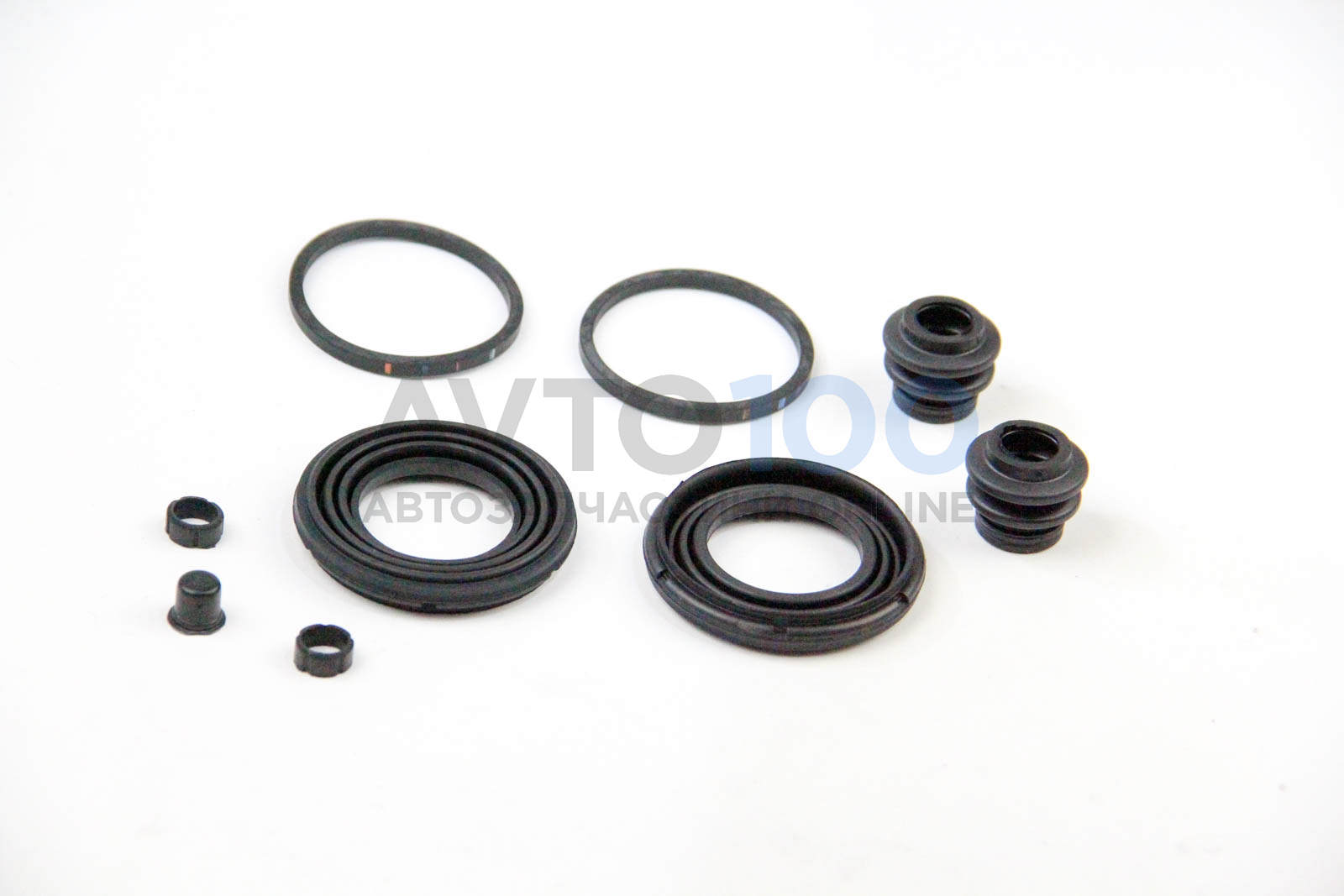 D42410 AUTOFREN SEINSA