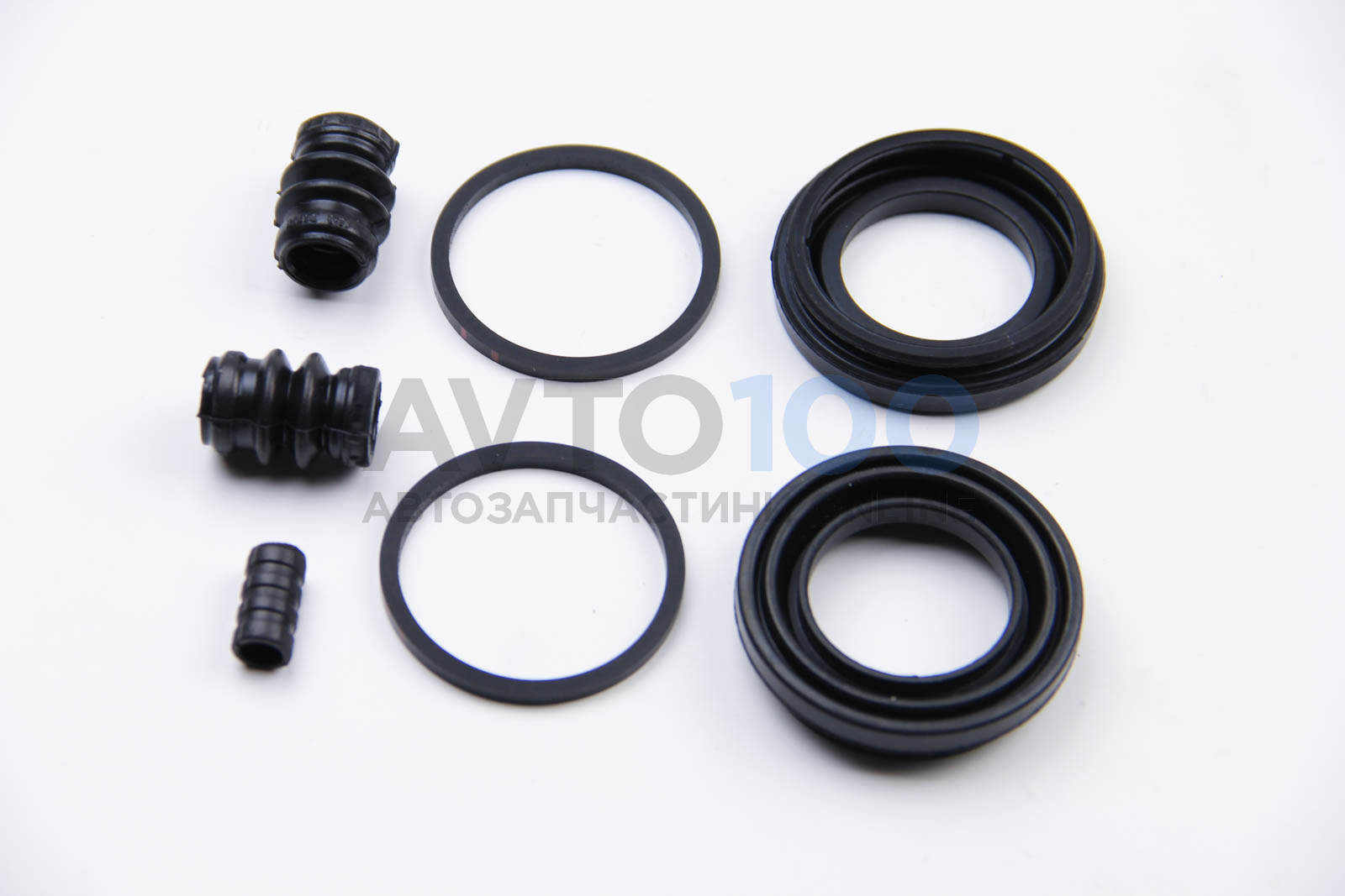 D4241 AUTOFREN SEINSA