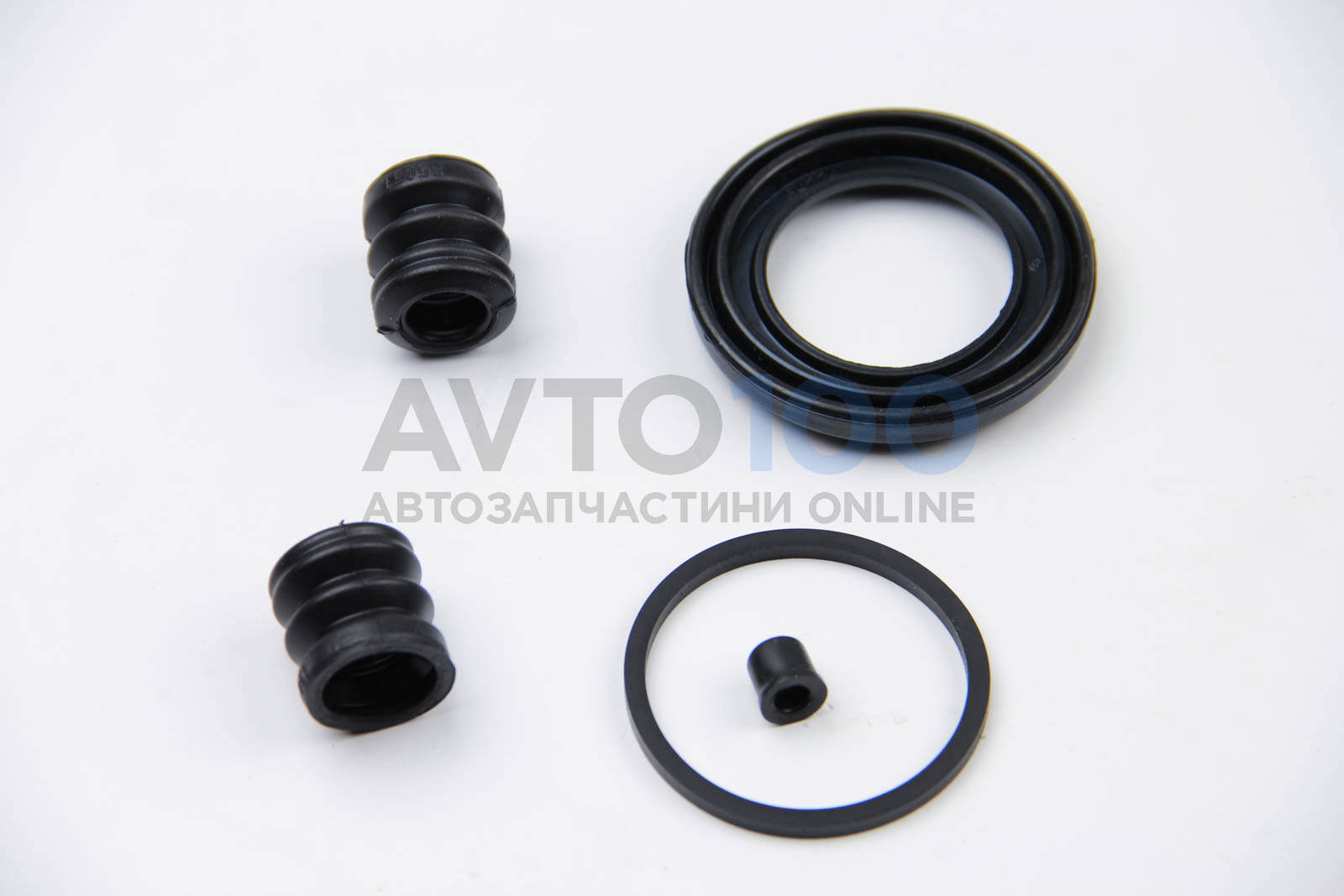 D4243 AUTOFREN SEINSA