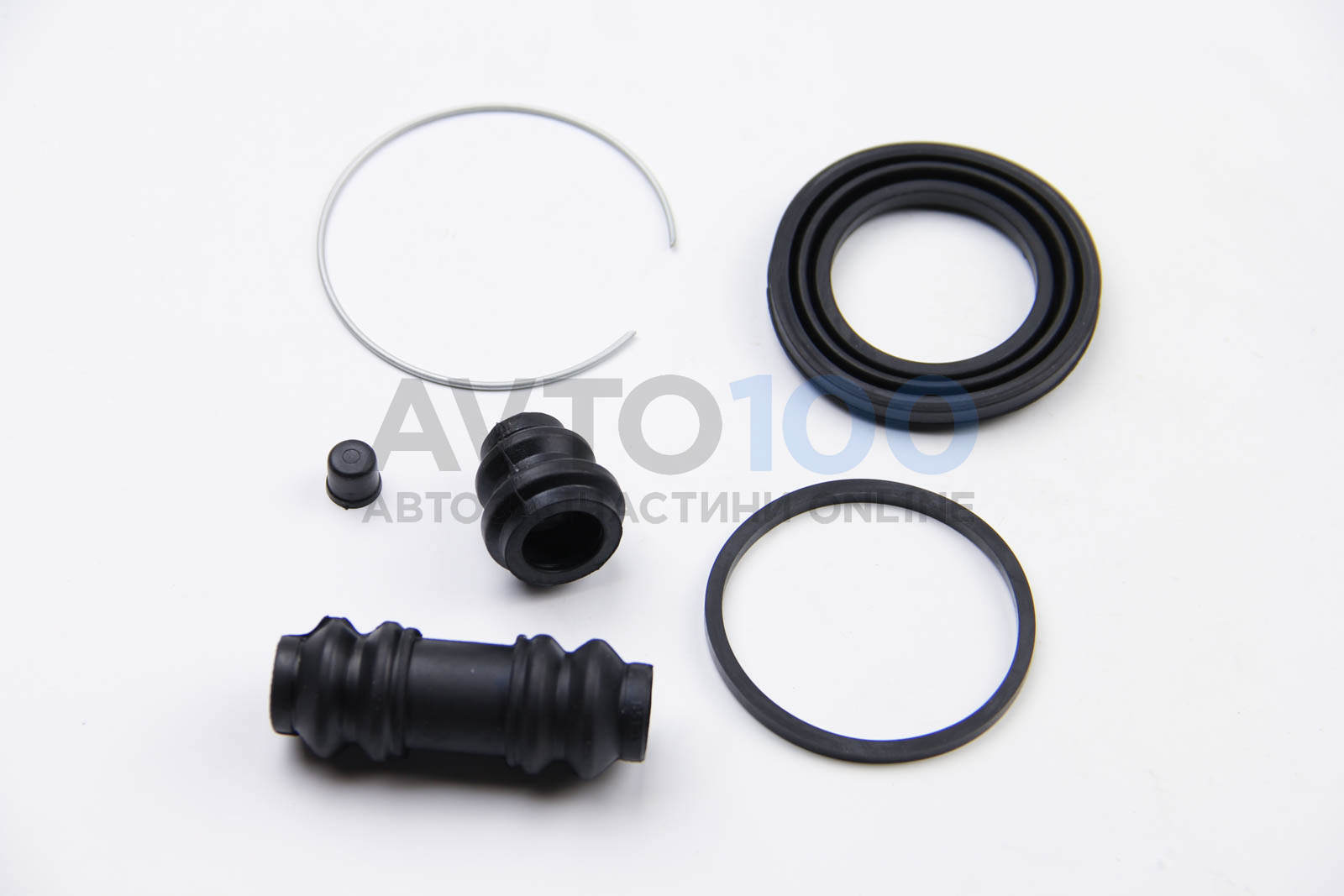 D4244 AUTOFREN SEINSA