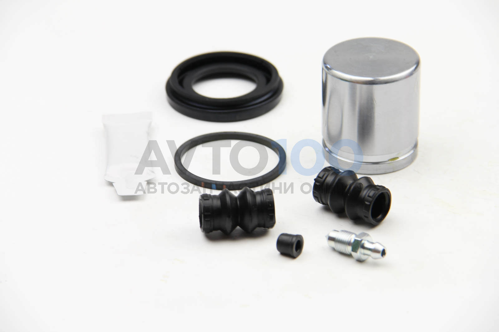 D42471C AUTOFREN SEINSA