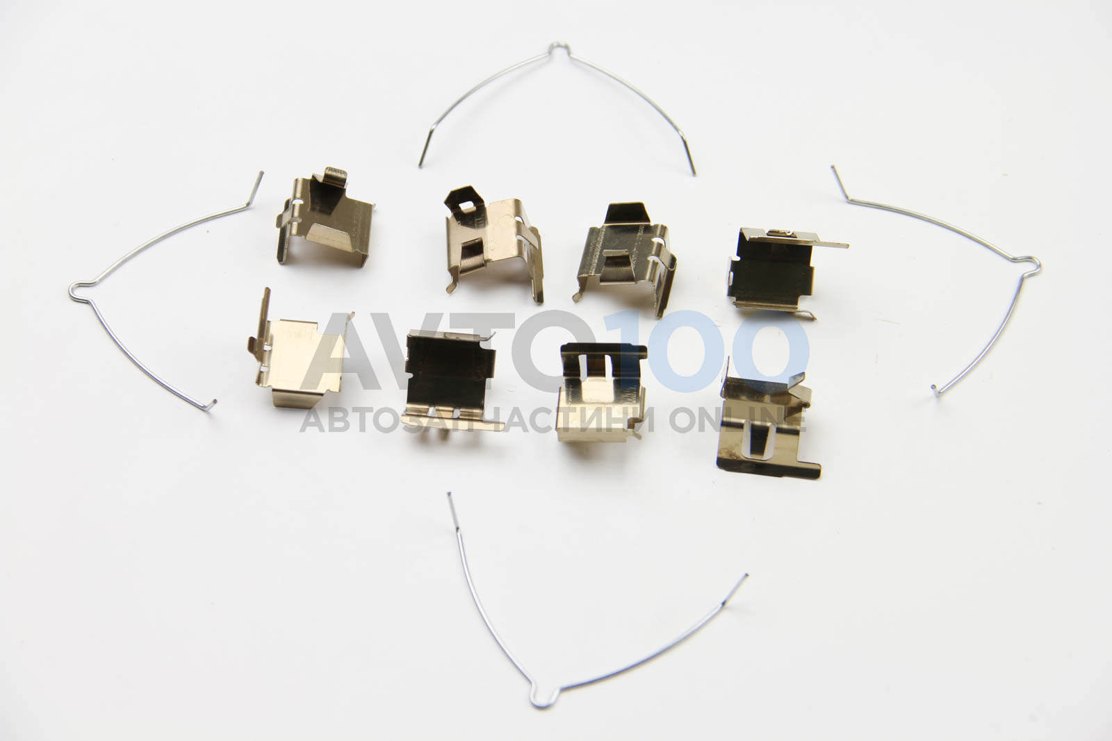 D42565A AUTOFREN SEINSA