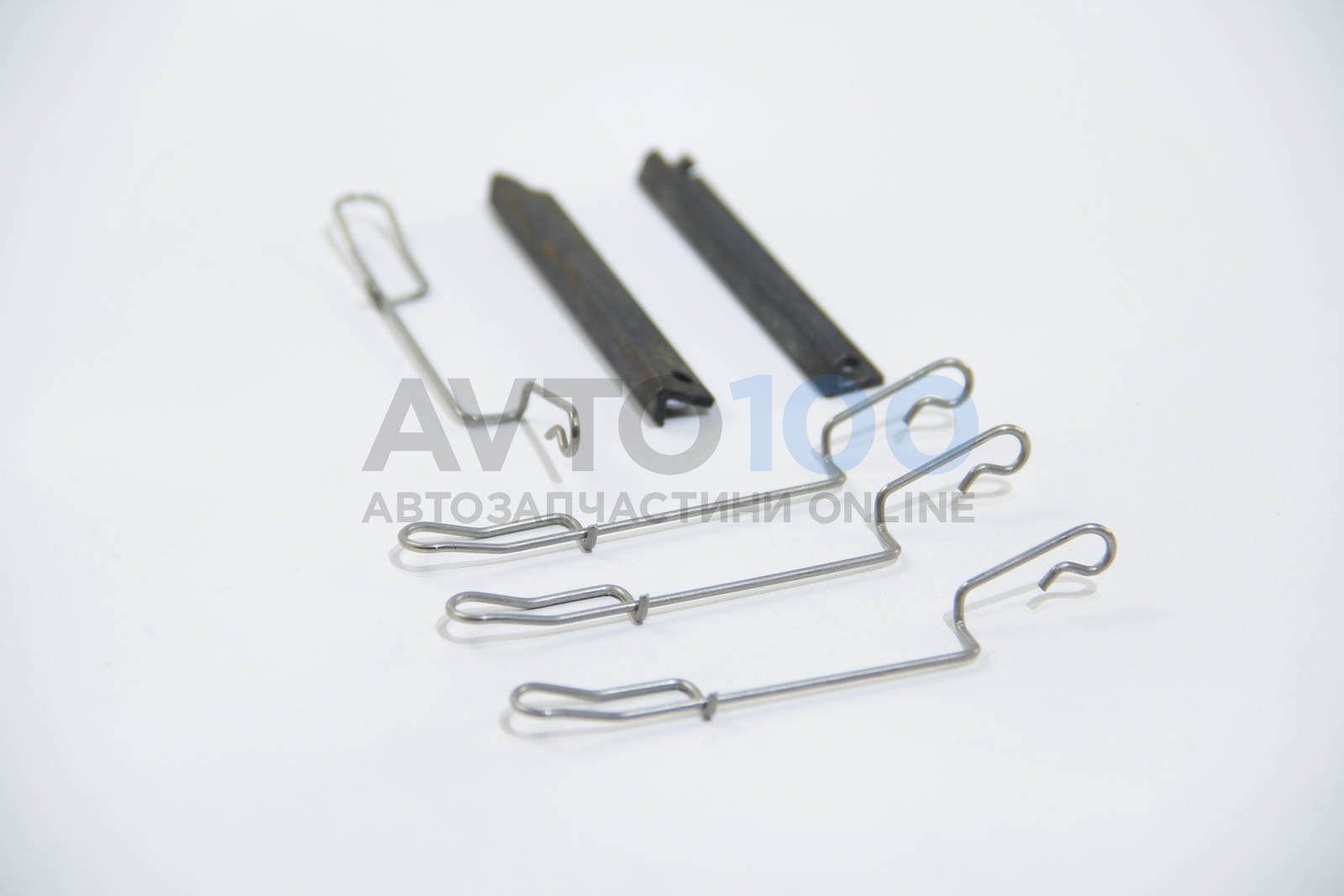 D42566A AUTOFREN SEINSA