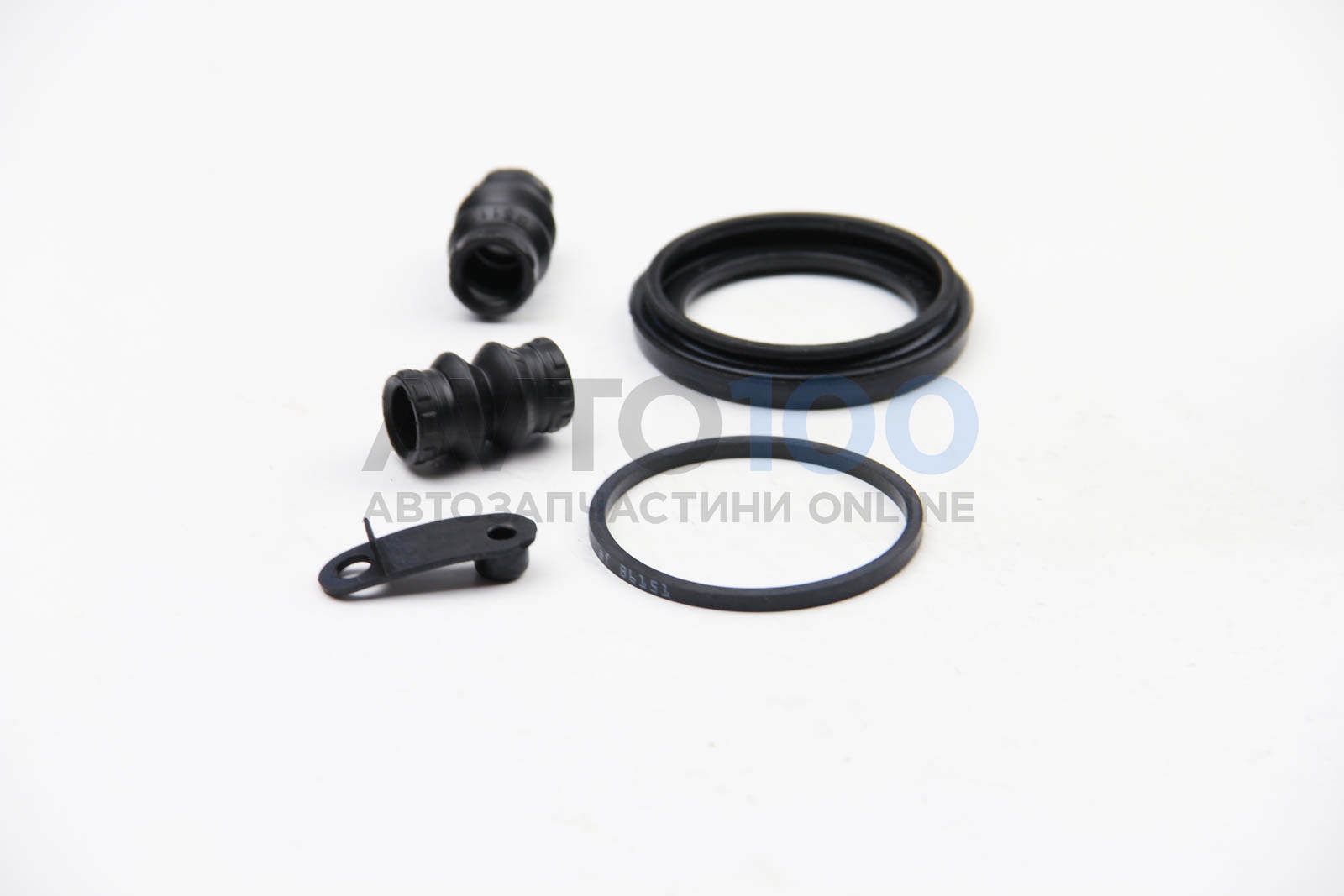 D4256 AUTOFREN SEINSA