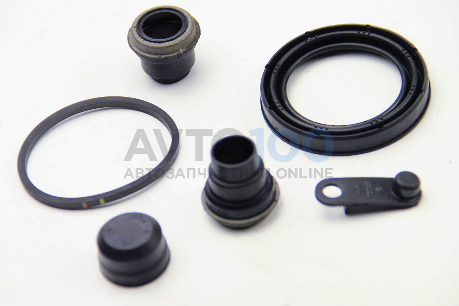 D4259 AUTOFREN SEINSA