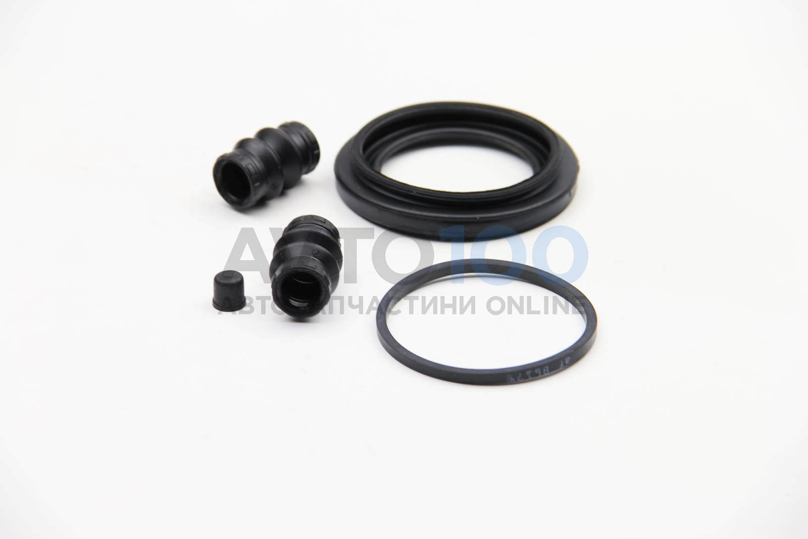 D4263 AUTOFREN SEINSA