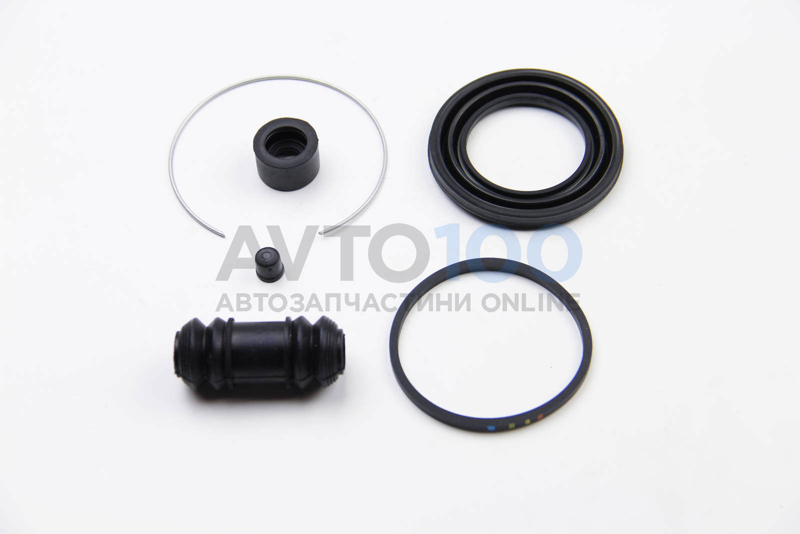 D4267 AUTOFREN SEINSA