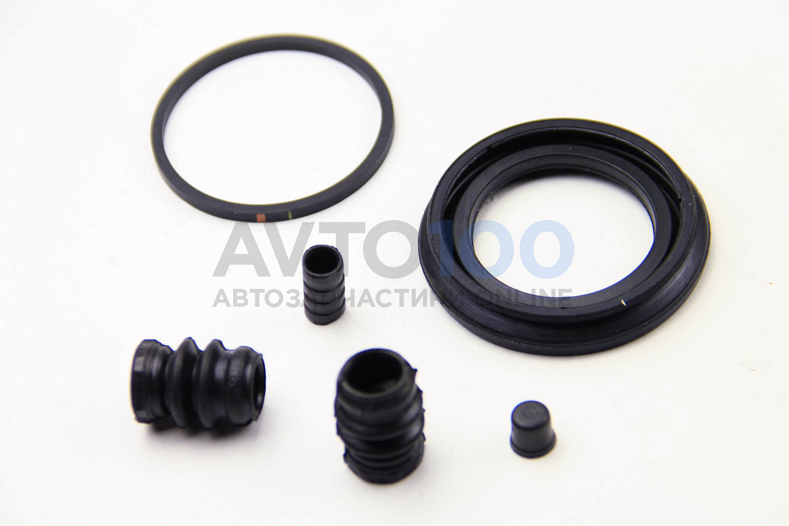 D4268 AUTOFREN SEINSA