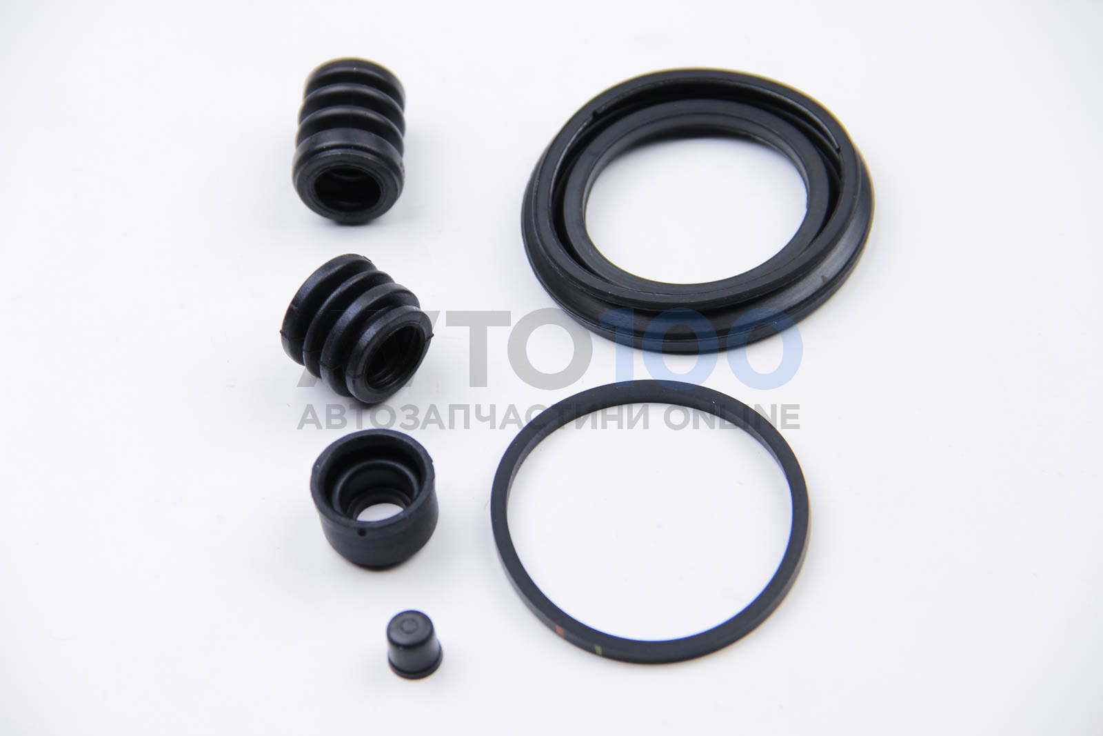 D4269 AUTOFREN SEINSA