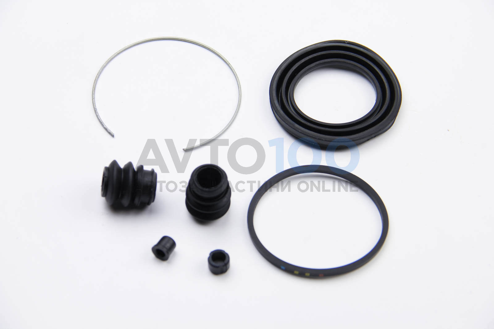 D4285 AUTOFREN SEINSA