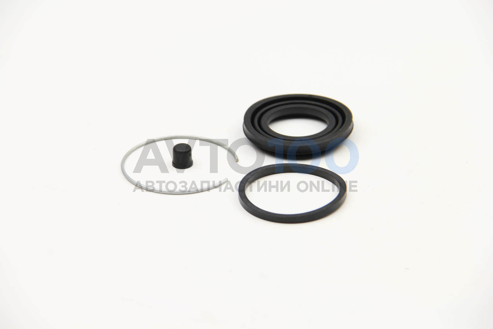D4286 AUTOFREN SEINSA
