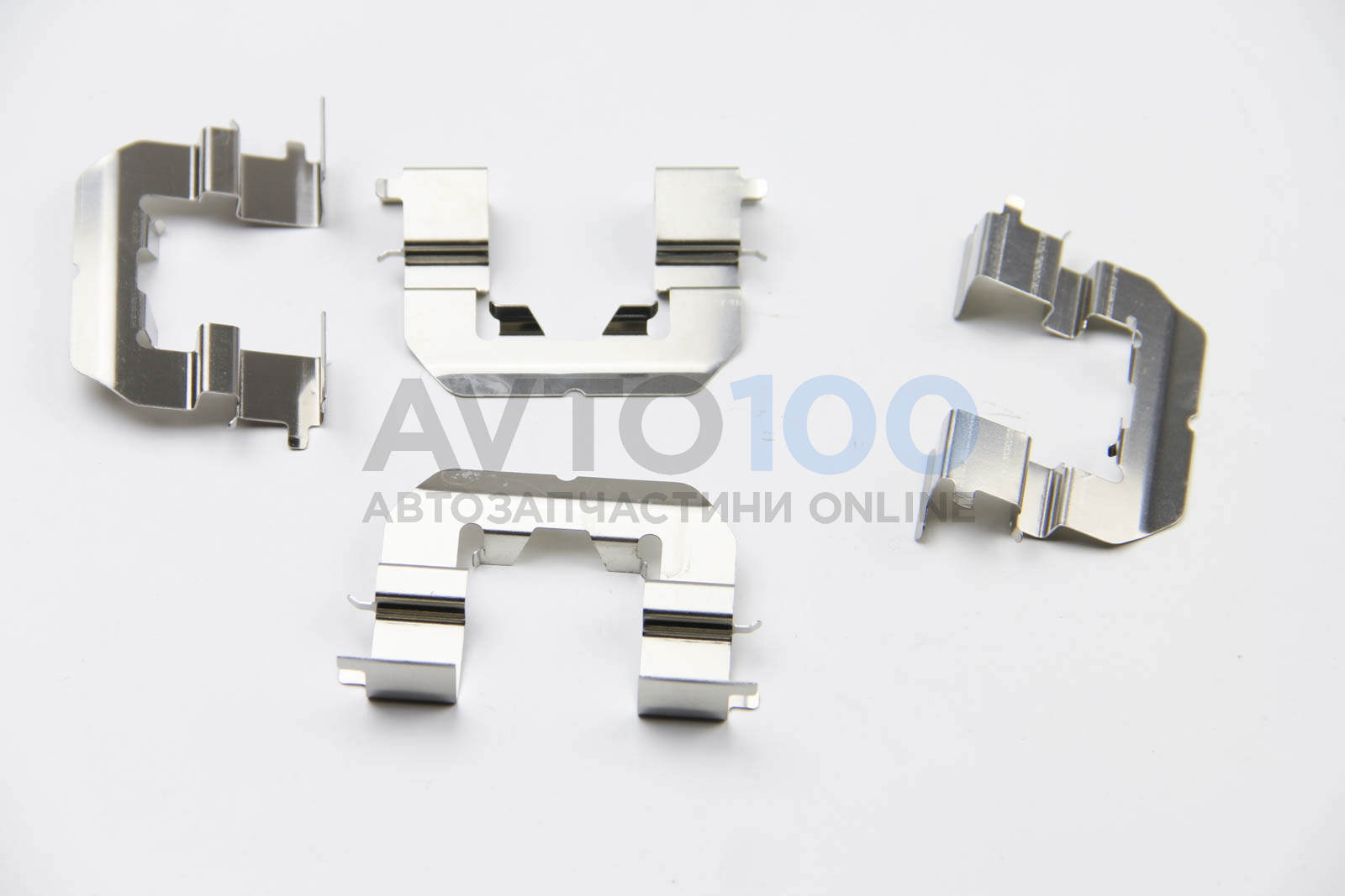 D42871A AUTOFREN SEINSA