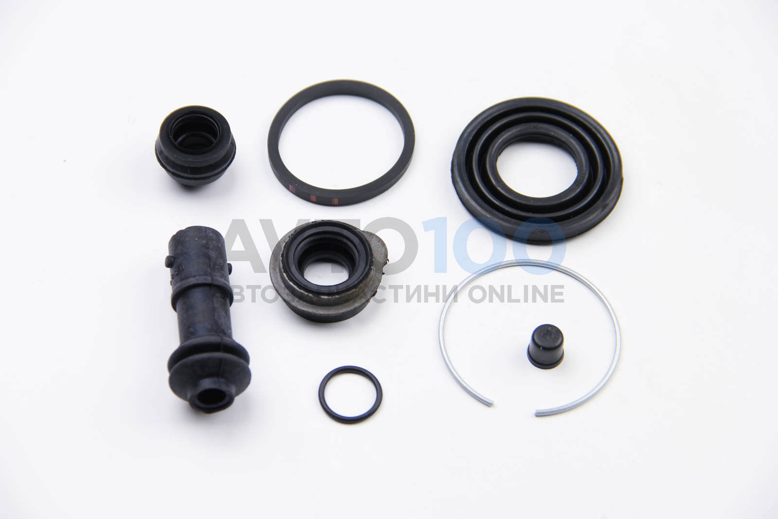 D4294 AUTOFREN SEINSA