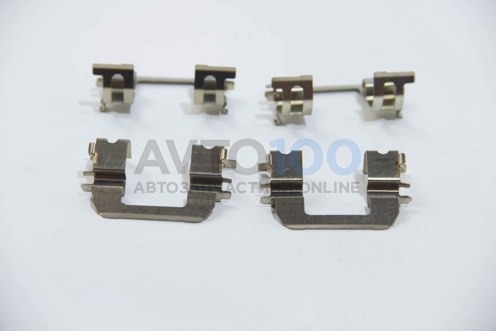 D42970A AUTOFREN SEINSA