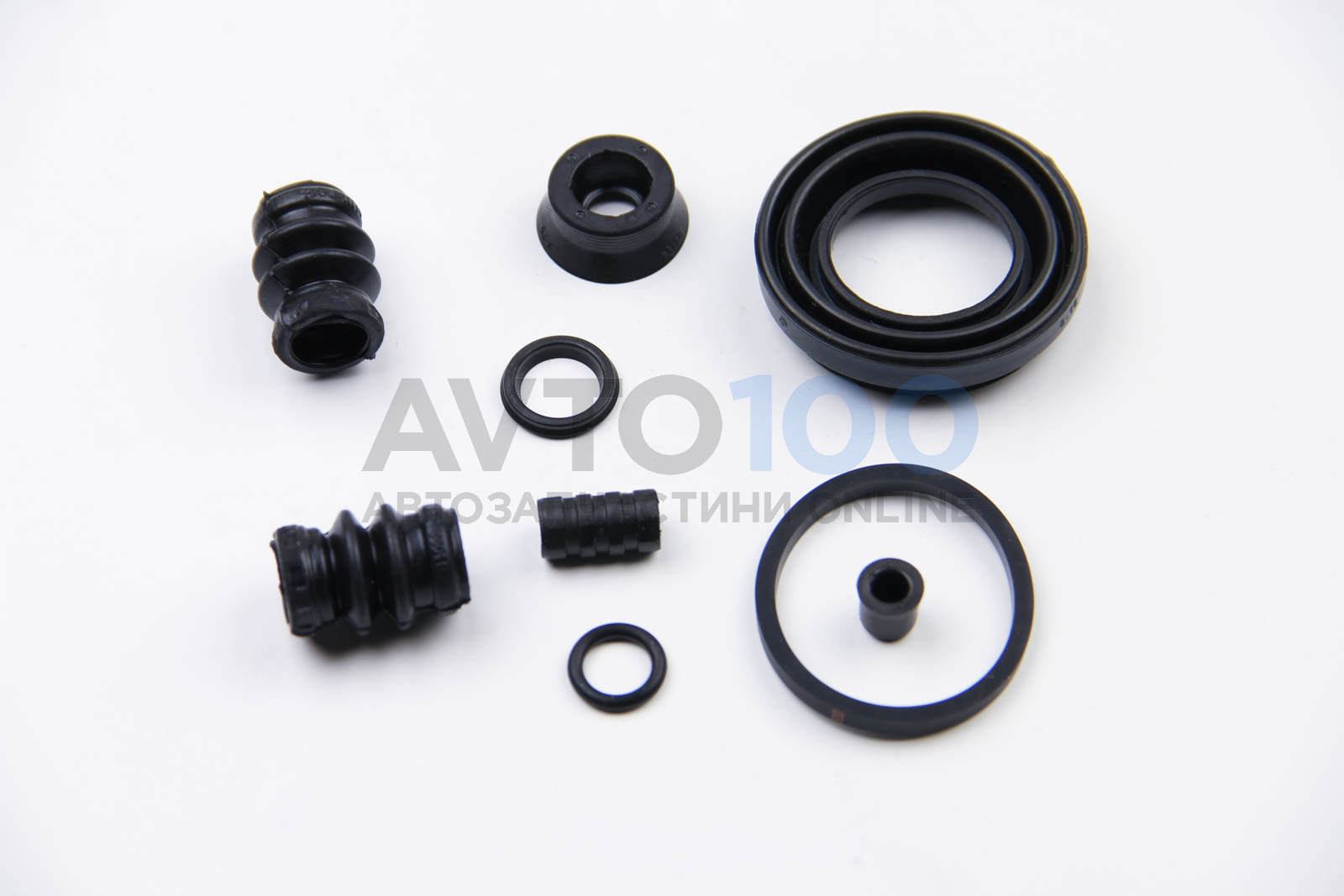 D4320 AUTOFREN SEINSA