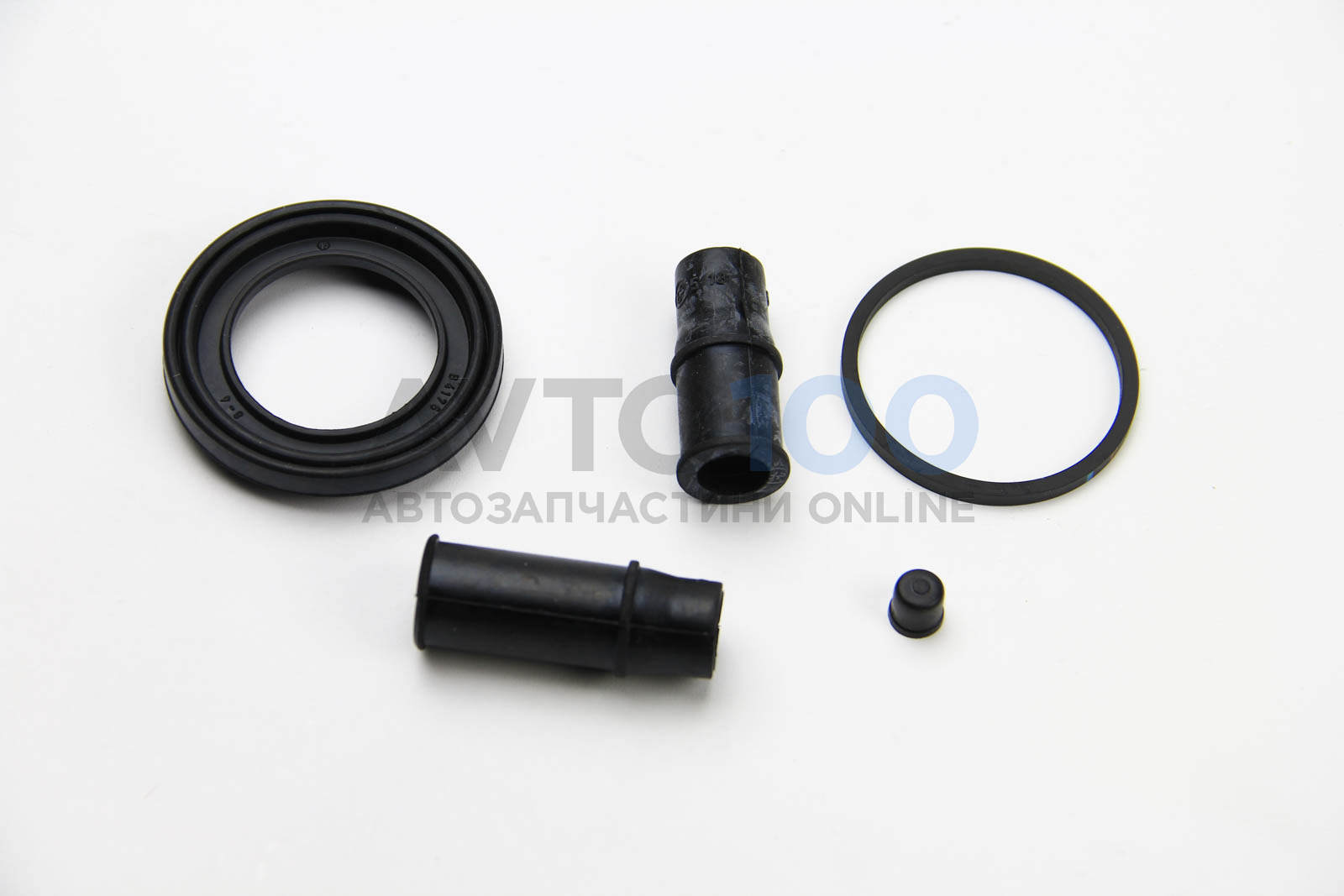 D4330 AUTOFREN SEINSA