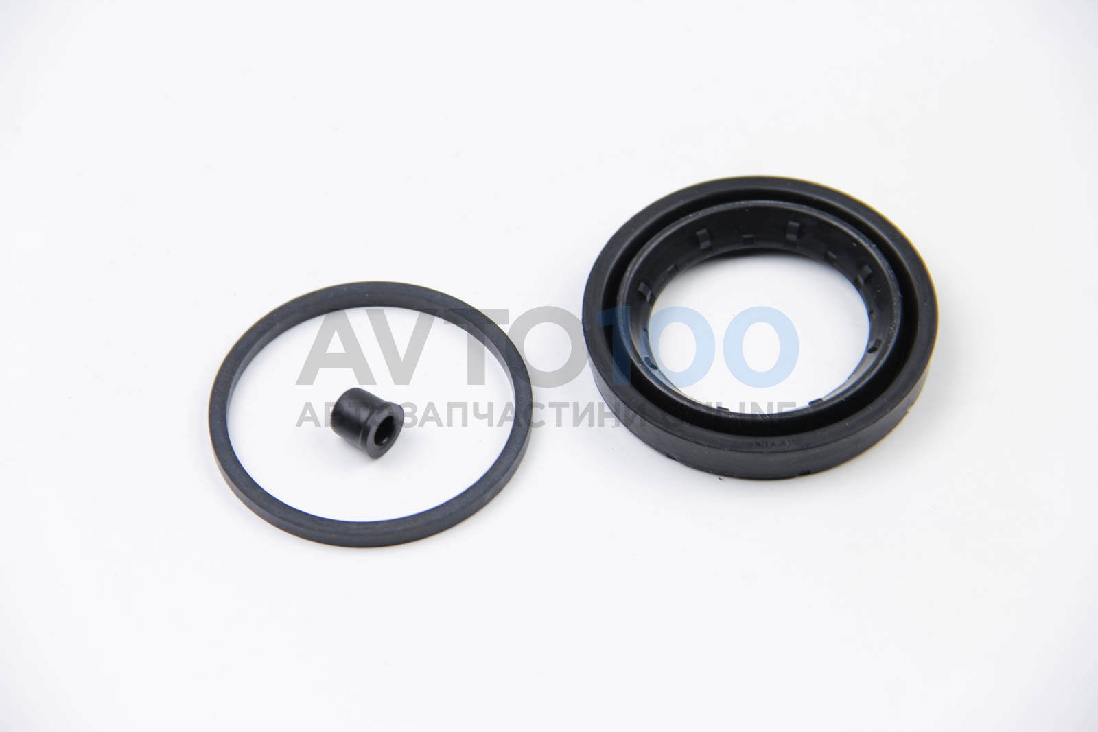 D4337 AUTOFREN SEINSA
