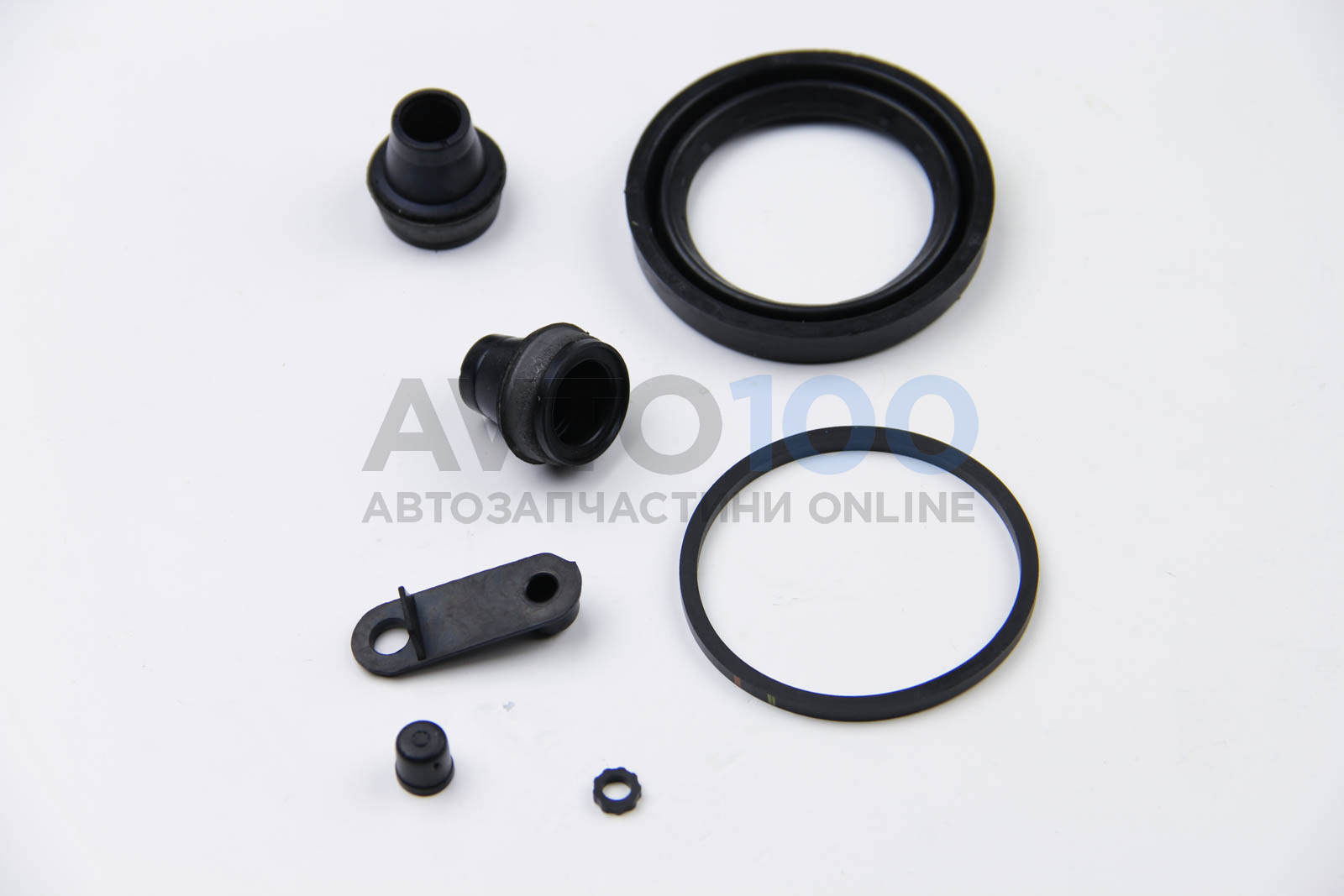 D4345 AUTOFREN SEINSA