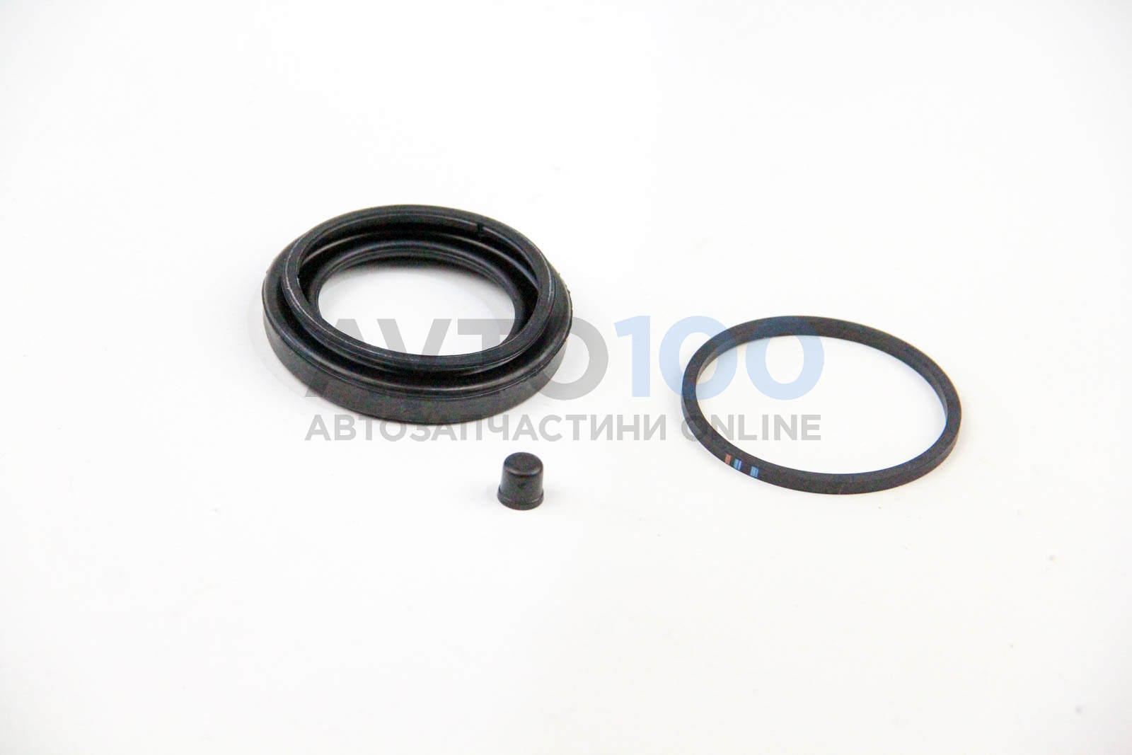 D4359 AUTOFREN SEINSA