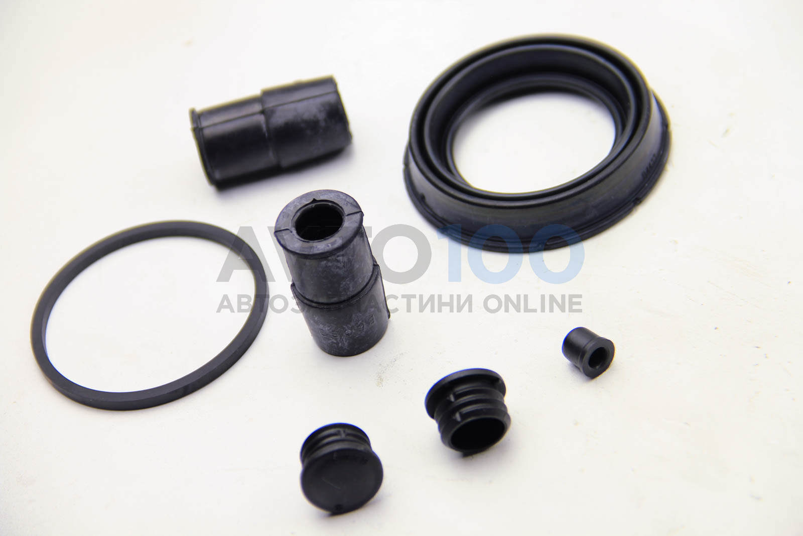 D4365 AUTOFREN SEINSA