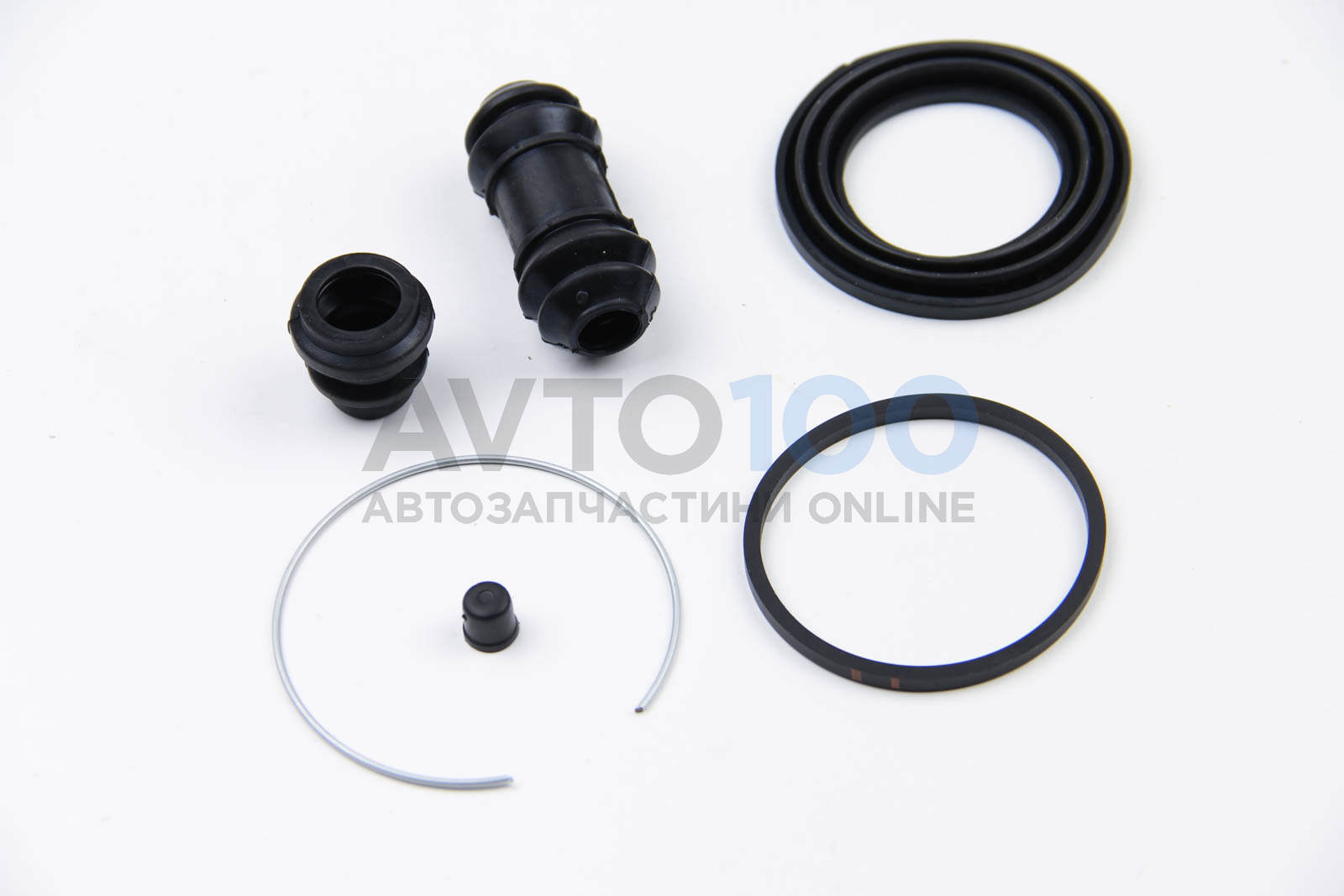 D4389 AUTOFREN SEINSA