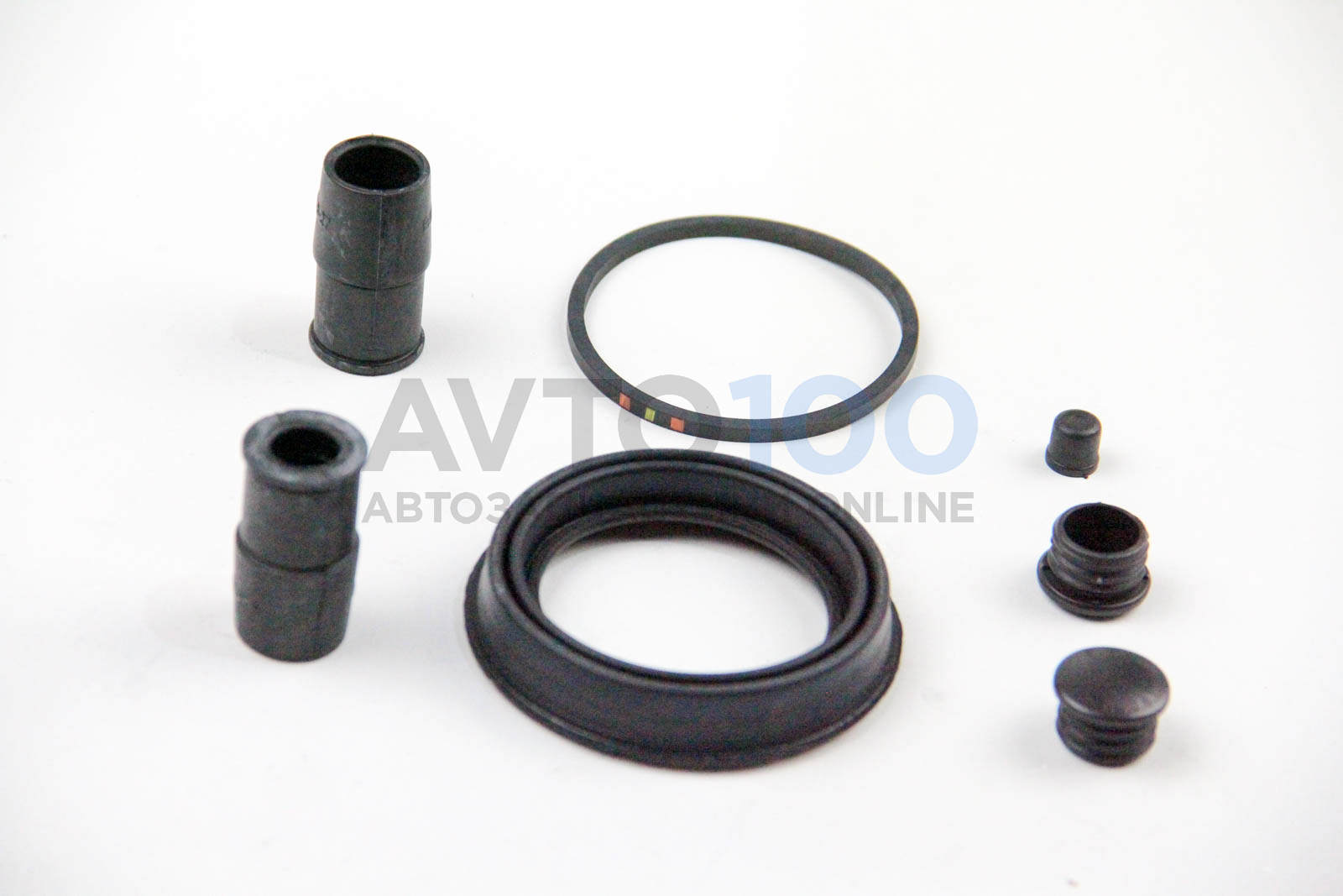 D4394 AUTOFREN SEINSA
