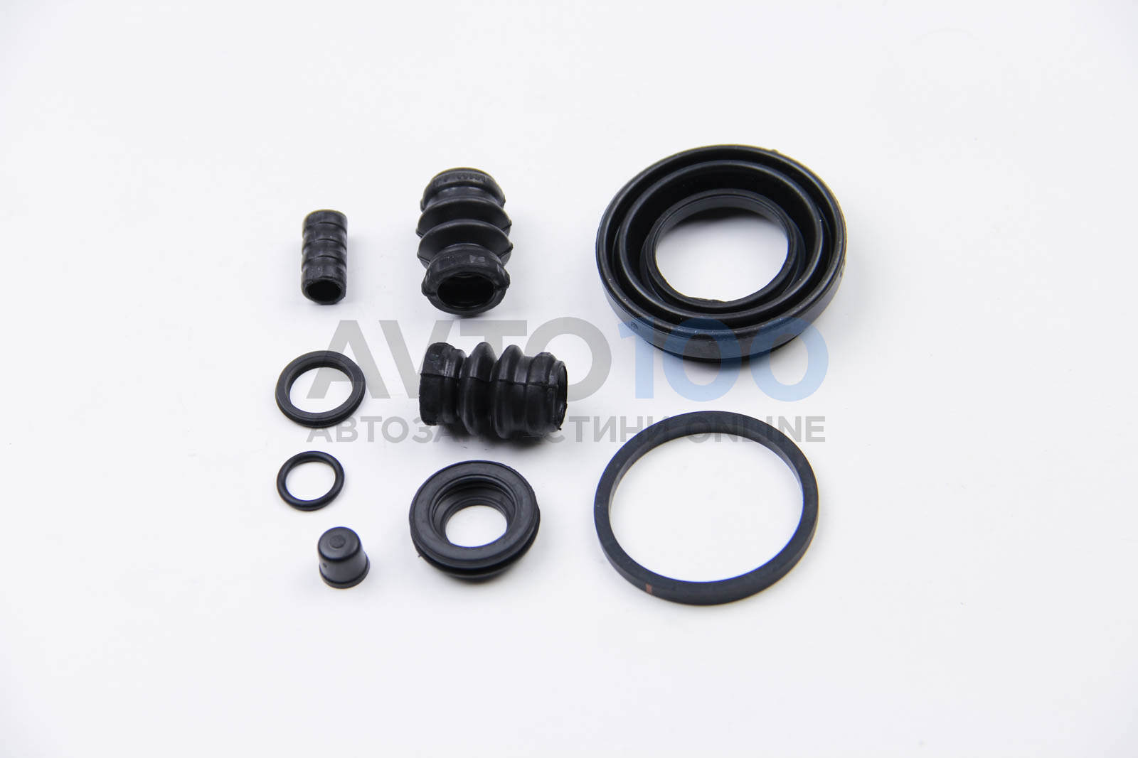 D4408 AUTOFREN SEINSA