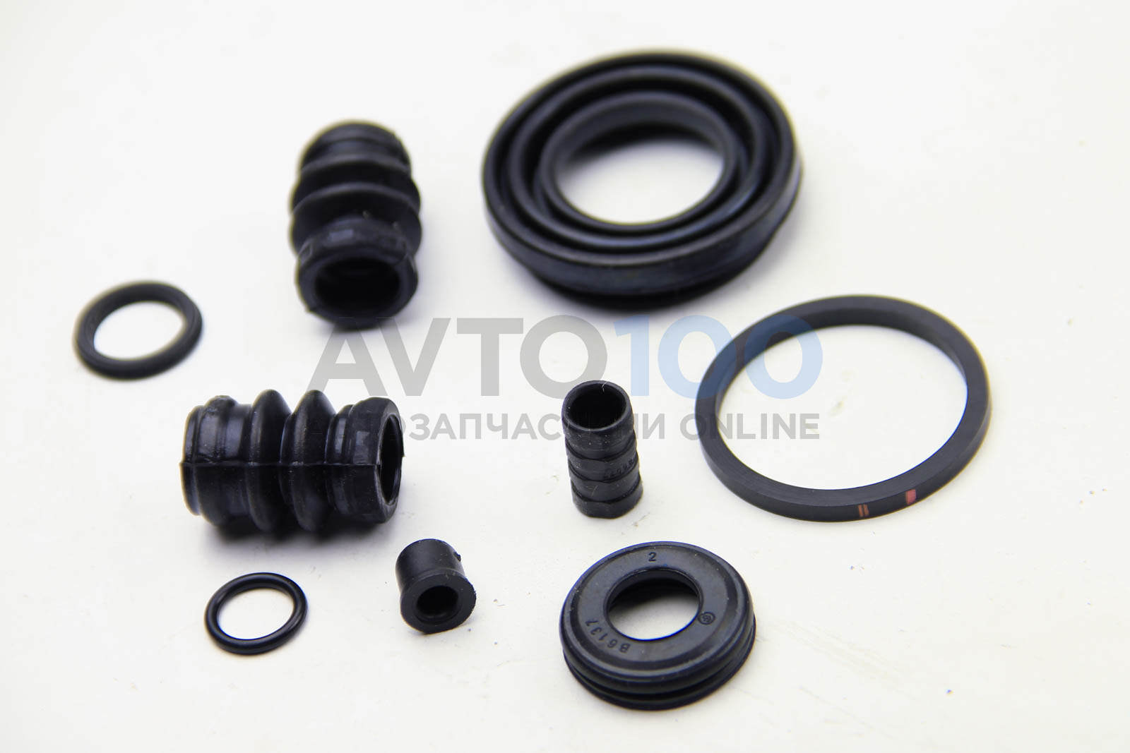 D4411 AUTOFREN SEINSA