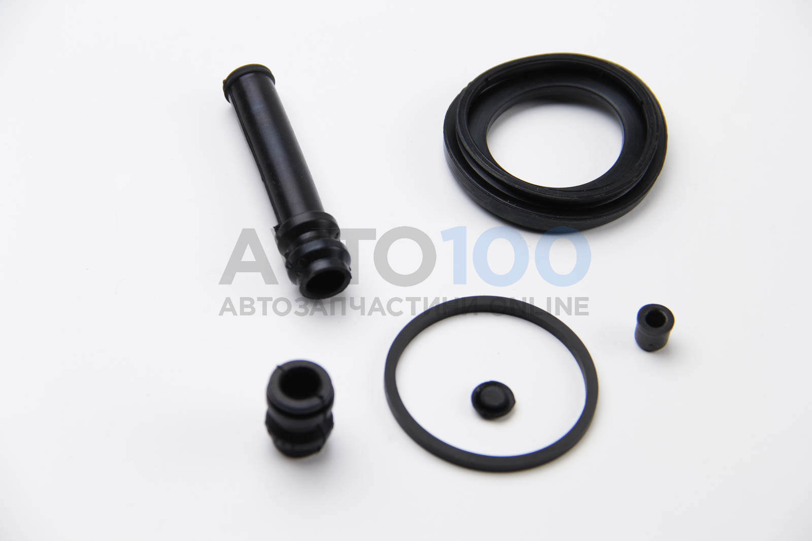 D4420 AUTOFREN SEINSA