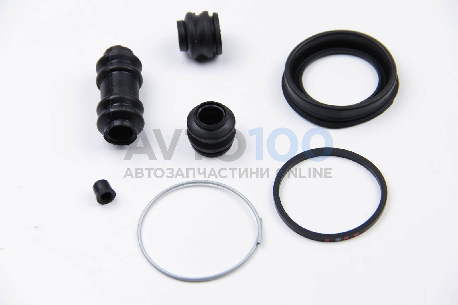 D4431 AUTOFREN SEINSA
