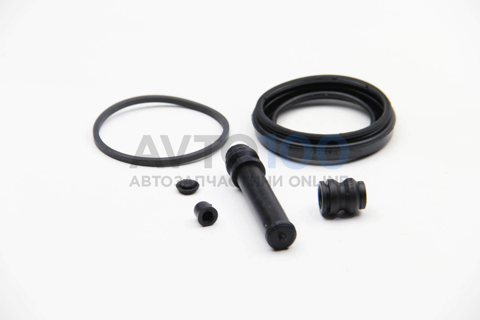 D4436 AUTOFREN SEINSA