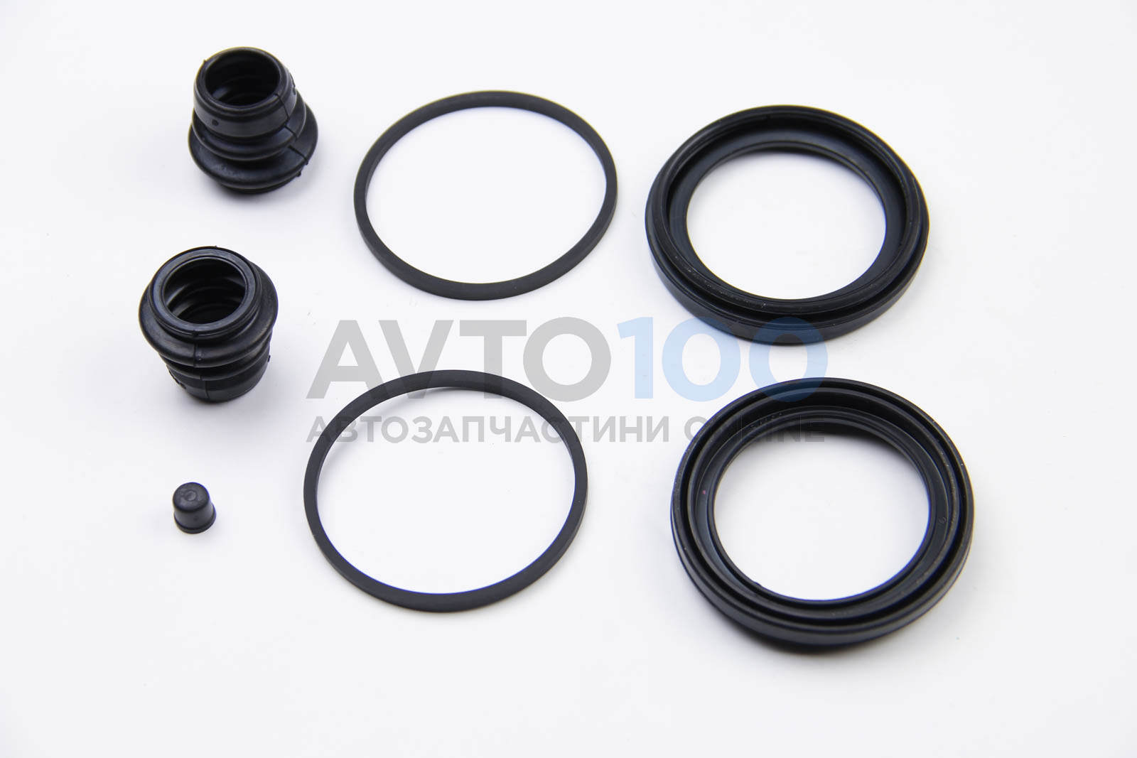 D4472 AUTOFREN SEINSA