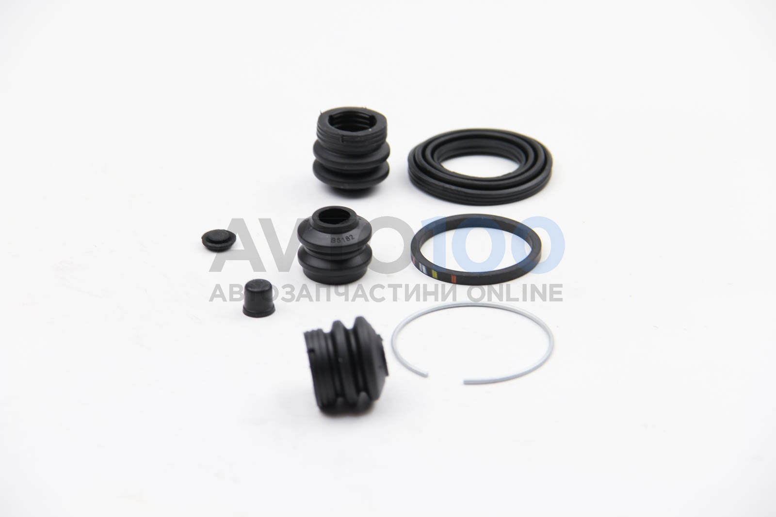 D4473 AUTOFREN SEINSA