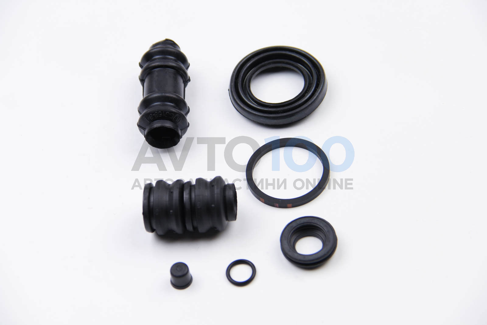 D4489 AUTOFREN SEINSA