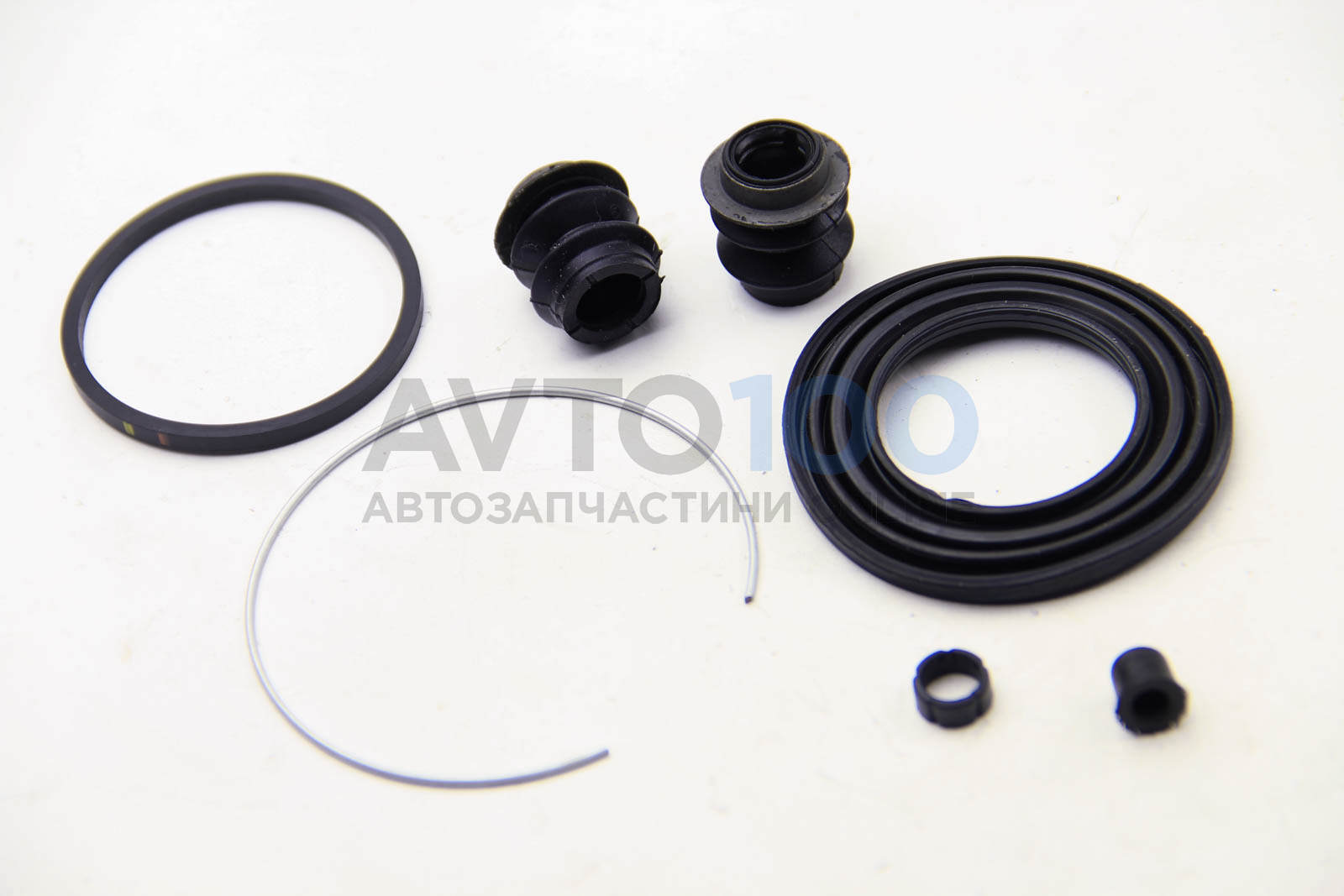 D4496 AUTOFREN SEINSA