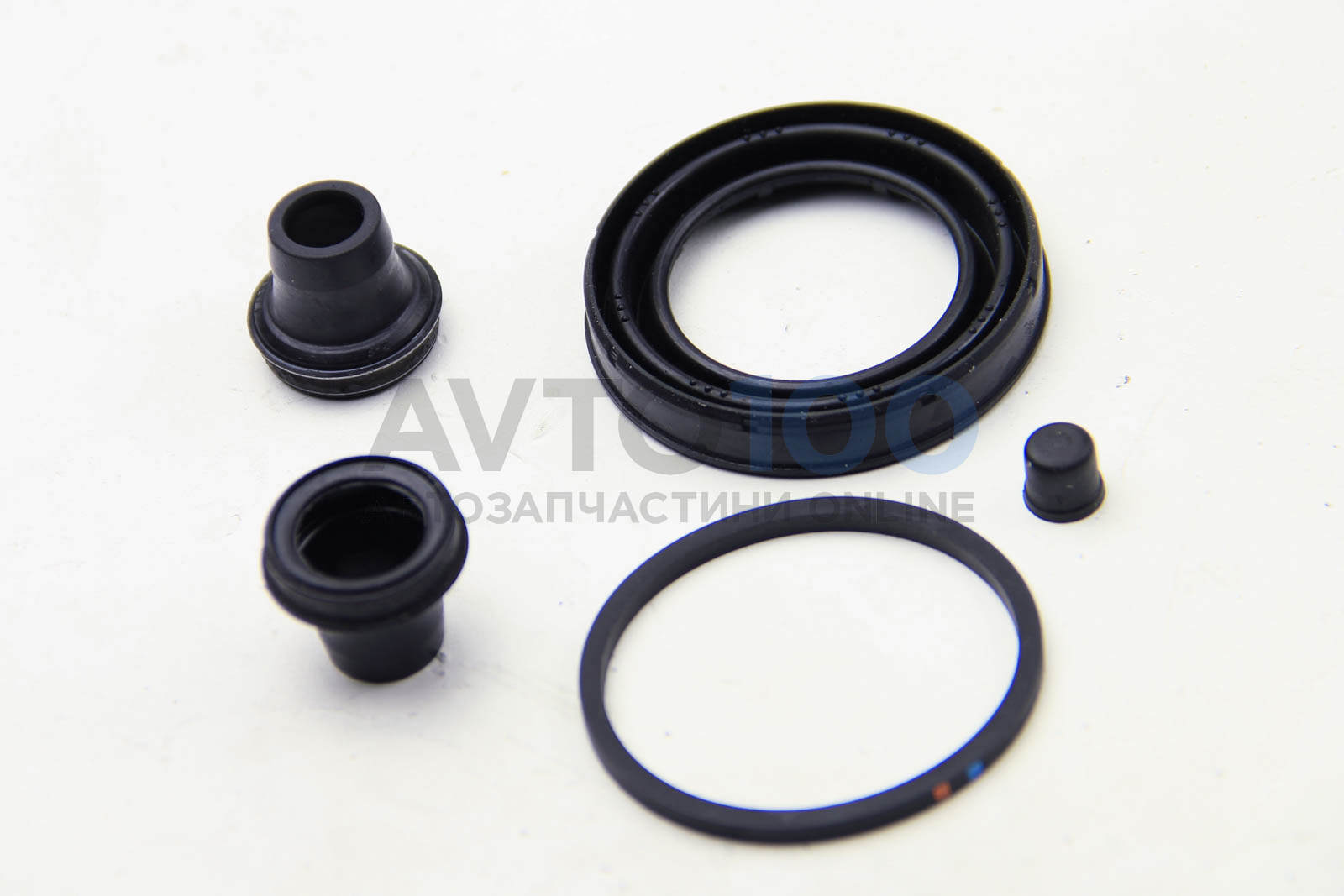 D4524 AUTOFREN SEINSA