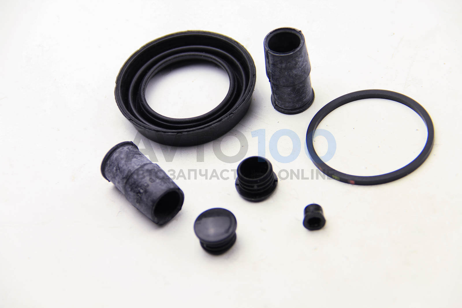 D4526 AUTOFREN SEINSA