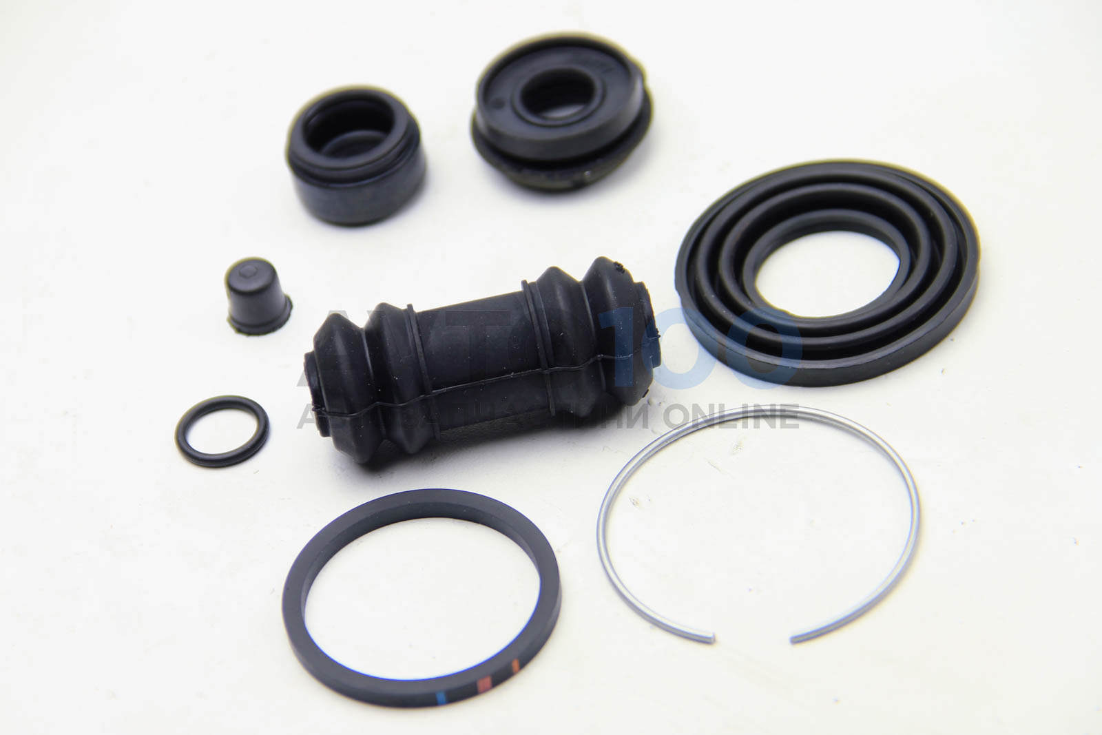 D4527 AUTOFREN SEINSA