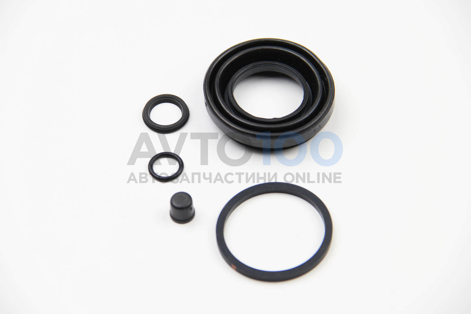 D4532 AUTOFREN SEINSA
