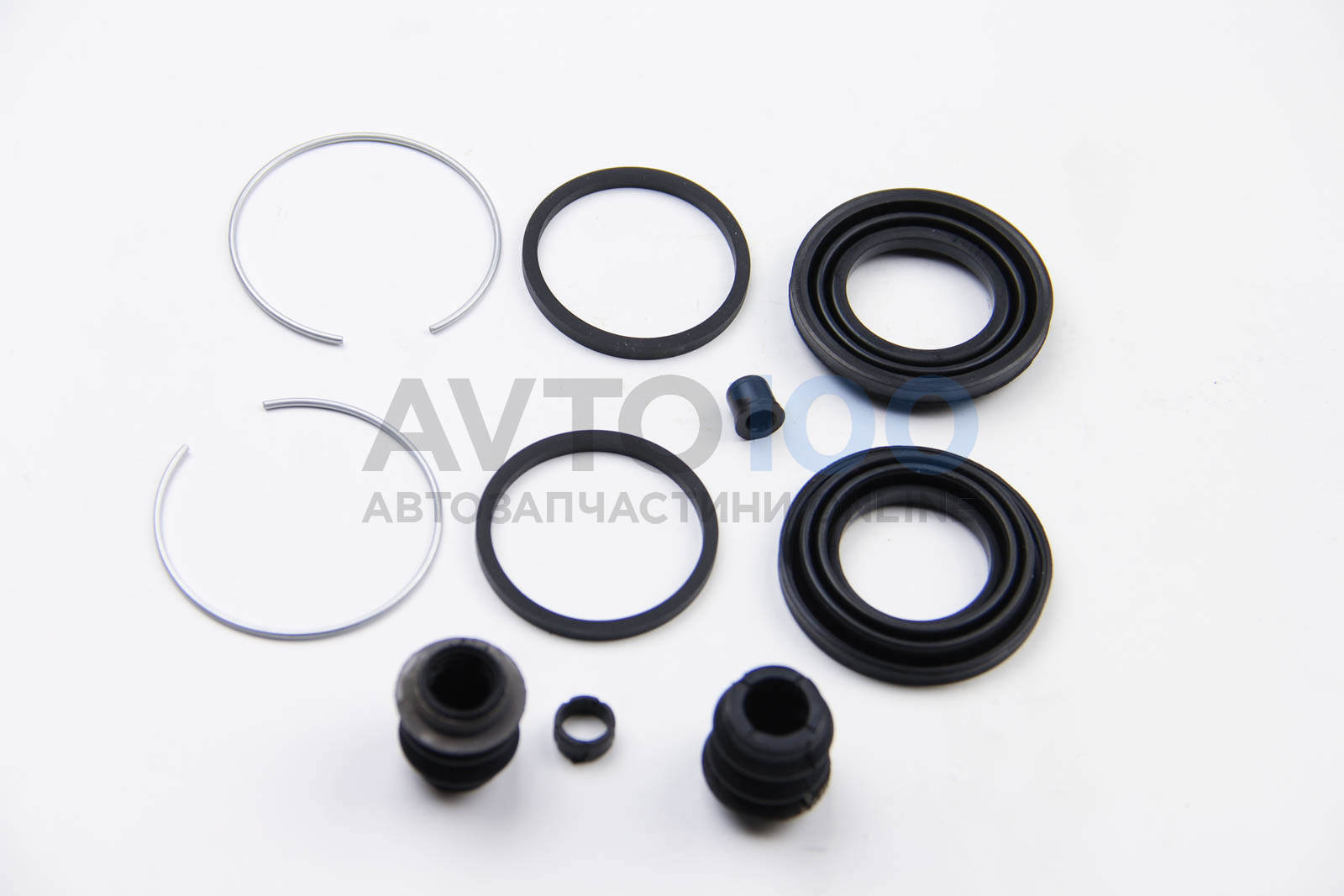 D4536 AUTOFREN SEINSA