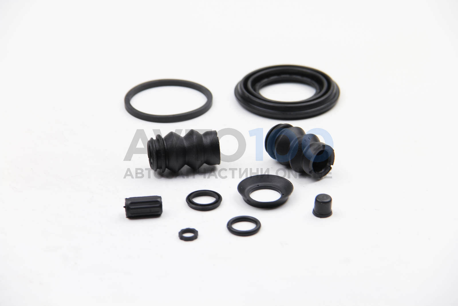 D4538 AUTOFREN SEINSA