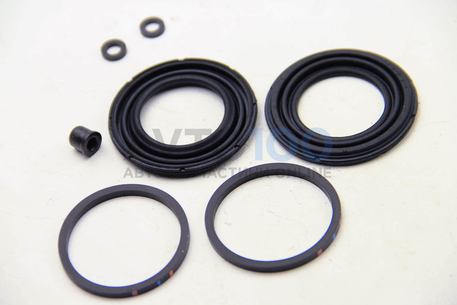 D4558 AUTOFREN SEINSA