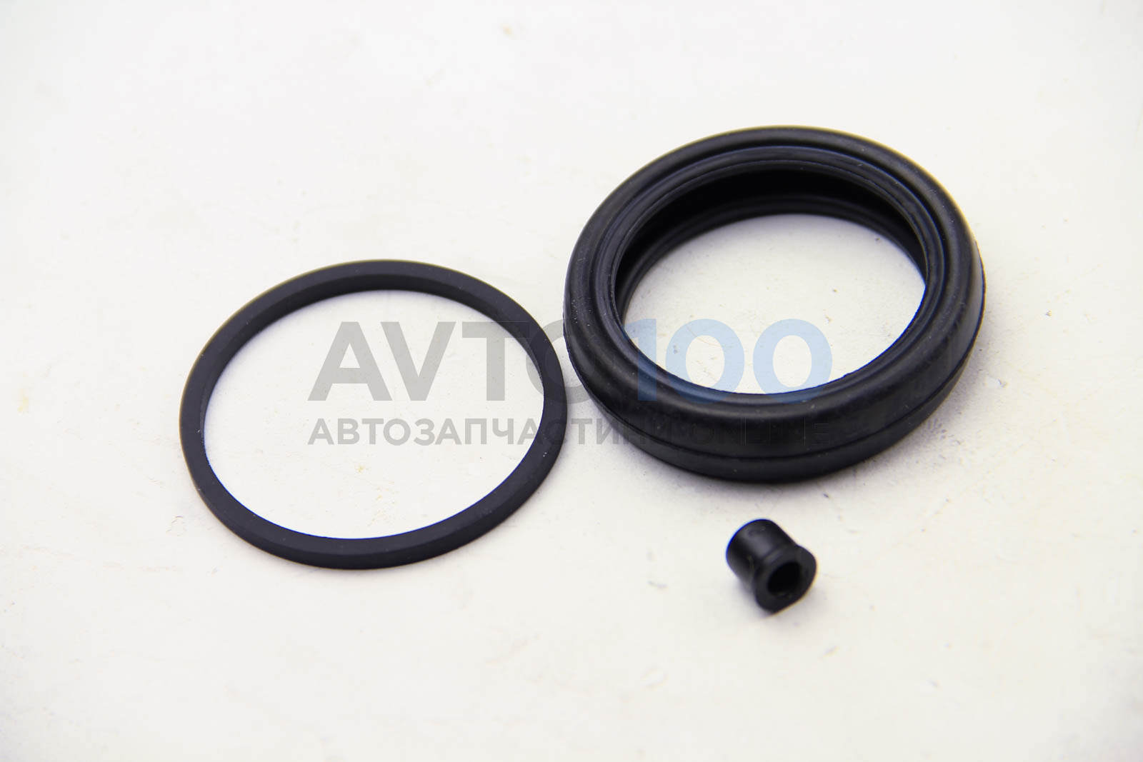 D4558 AUTOFREN SEINSA