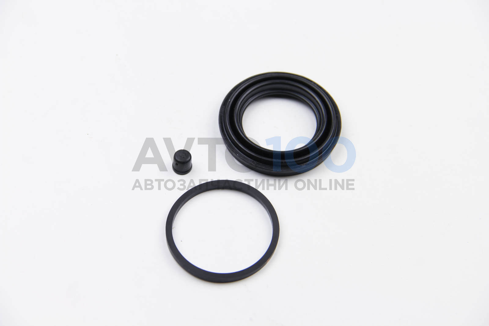 D4562 AUTOFREN SEINSA