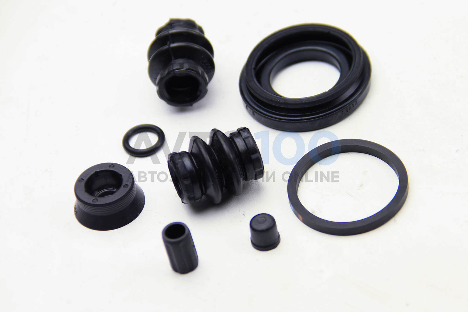 D4567 AUTOFREN SEINSA