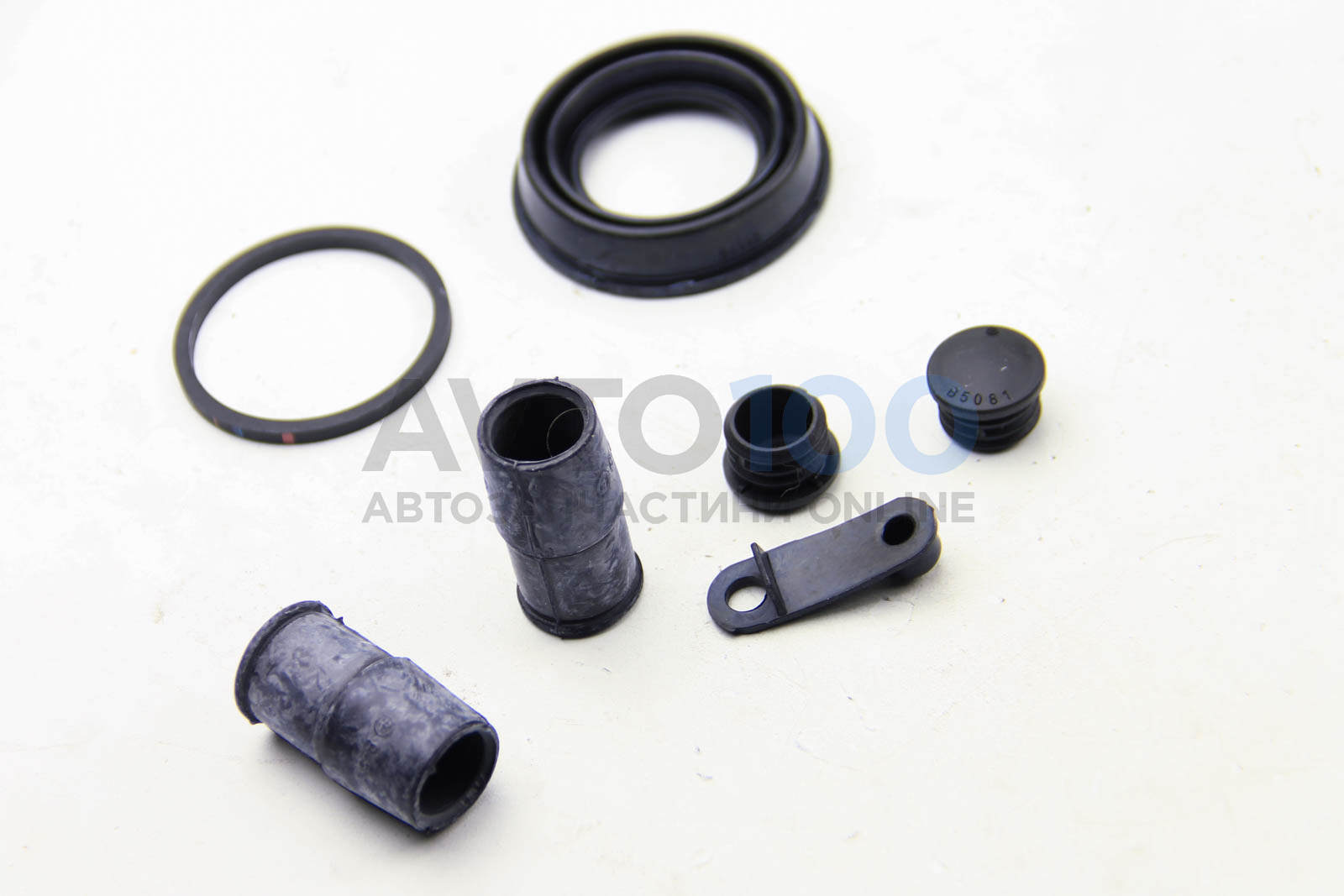 D4568 AUTOFREN SEINSA