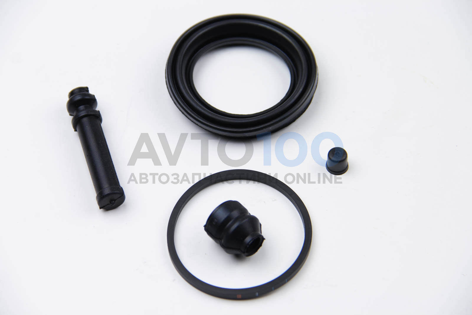 D4571 AUTOFREN SEINSA