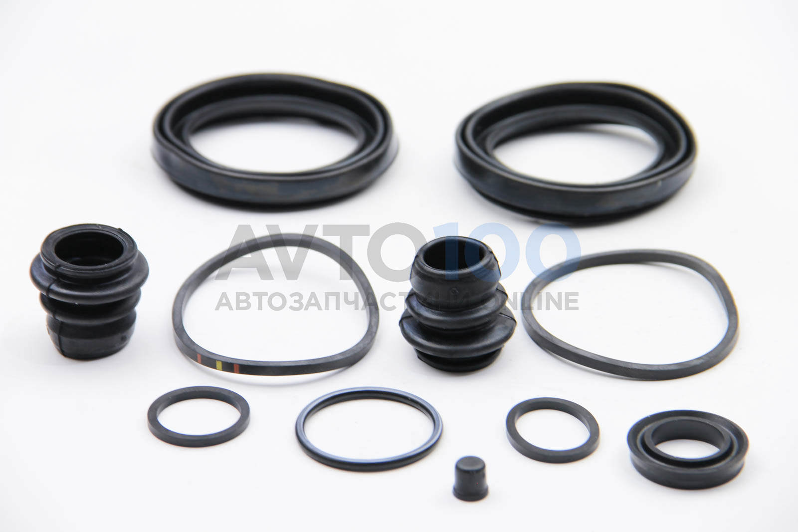 D4572 AUTOFREN SEINSA